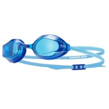 TYR Blackops 140Ev Women's Swimming Goggles one size