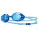 TYR Blackops 140Ev Women's Swimming Goggles one size