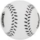 6. PALANT THROWING BALL HIGH BOUNCER 45G BEST SPORTING