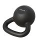 17. Kettlebell iron HMS KZG16 16kg
