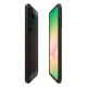 7. Spigen Rugged Armor Case for Samsung Galaxy A56 5G - Black