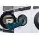 7. BOSCH WGB256A2PL washing machine