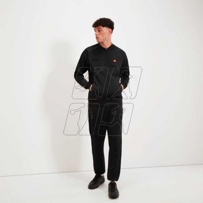 Ellesse Bunero Tracksuit M SDA14665-011