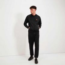 Ellesse Bunero Tracksuit M SDA14665-011