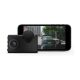 5. Garmin Dash Cam LIVE GPS video recorder