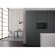 16. Whirlpool WMF201G microwave oven