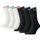 4. Puma Sport Crew Socks 100002938 001