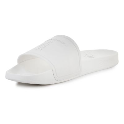 8. Puma X Neymar Jr. Leadcat GM 384944-01 Slides