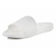 8. Puma X Neymar JR flip flops. Leadcat GM 384944-01