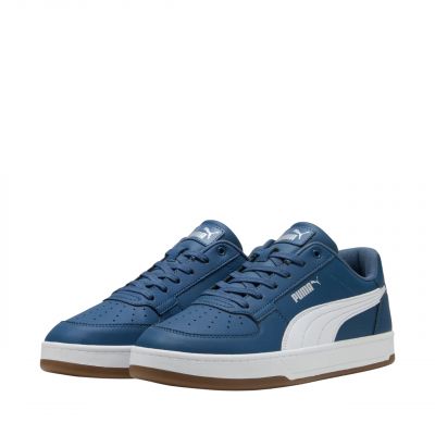2. Puma Caven 2.0 M shoes 392290 73