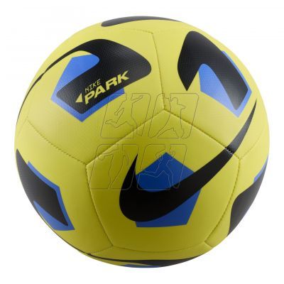 Nike Park Team 2.0 FZ7551-765 ball