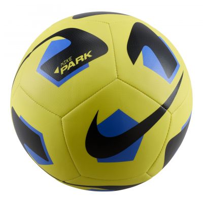 Nike Park Team 2.0 FZ7551-765 Ball