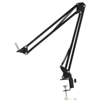 4. USB Microphones BOYA K9