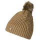 Helly Hansen Women's Winter Hat W SNOWFALL BEANIE 67407 764
