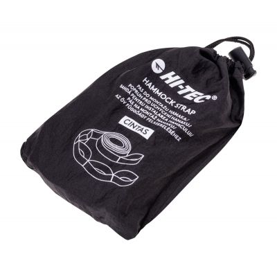 2. Hi-Tec Cintas 92800412282 Hammock Strap