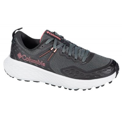 Columbia Konos TRS W 2081121028 Shoes