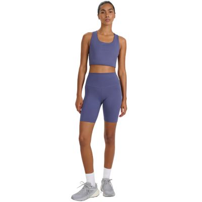 9. Sports bra 4F F225 W 4FWAW25USBAF225 30S