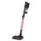 50. Rekin IZ400EU Akku-Staubsauger cordless vacuum cleaner