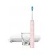 9. PHILIPS HX9911/29 DiamondClean Toothbrush