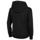 2. 4F Jr HJZ22-JBLM006 20S sweatshirt