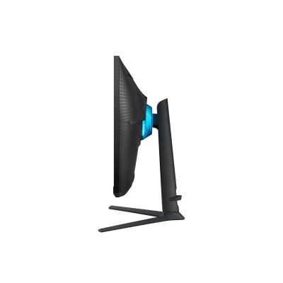 19. SAMSUNG Monitor 32'' LS32BG700EUXEN