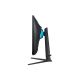 19. SAMSUNG Monitor 32'' LS32BG700EUXEN