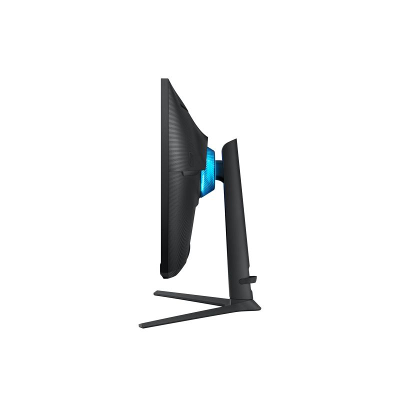 19. SAMSUNG Monitor 32'' LS32BG700EUXEN
