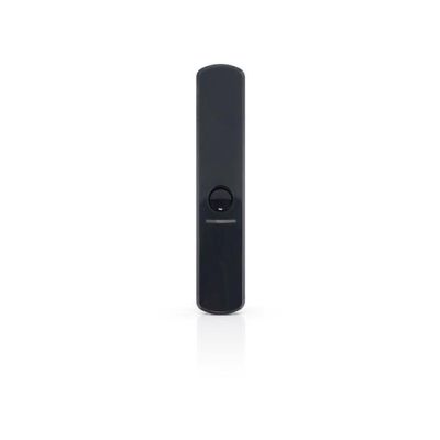 SATEL BE WAVE wireless curtain detector - dark gray