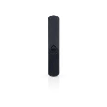 SATEL BE WAVE wireless curtain detector - dark gray