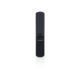 SATEL BE WAVE wireless curtain detector - dark gray