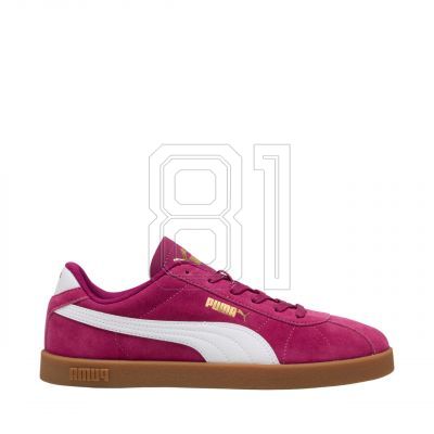 7. Puma Club II W 397444 17 Shoes