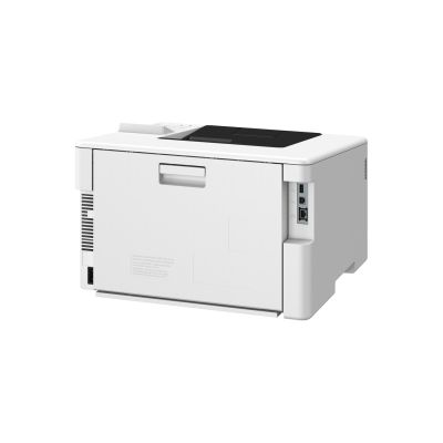 8. Canon i-SENSYS LBP647Cdw Laser Printer