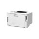 8. Canon i-SENSYS LBP647Cdw Laser Printer