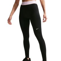 Nike Pro Women's Leggings Black IQ0886 013