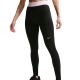 Nike Pro Women's Leggings Black IQ0886 013