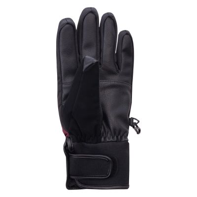 Women's LADY VOGAN GLOVES