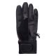 Women's LADY VOGAN GLOVES