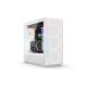 16. BE QUIET HOUSING! SHADOW BASE 800 FX WHITE