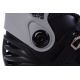 28. Tempish Coctail Mate Jr 10000046032 adjustable rollers
