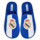 2. Real Madrid Flip-Flops M CFRM14