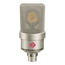 Neumann TLM 103 - Nickel Condenser Microphone