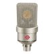 Neumann TLM 103 - Nickel Condenser Microphone
