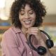138. POLY Voyager 4320 USB-A Headset + BT700 Adapter