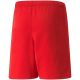 2. Puma teamRISE Short Jr 704943 01