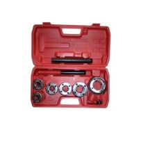 KIT THREADING 104003 6PCS