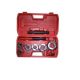 KIT THREADING 104003 6PCS
