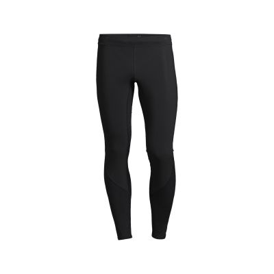 CASALL M Windtherm Tights Leggings Black