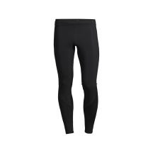 CASALL M Windtherm Tights Leggings Black