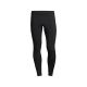 CASALL M Windtherm Tights Leggings Black