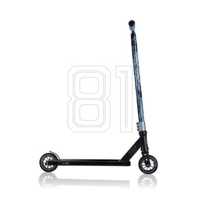 9. Stunt Scooter Globber Stunt GS 720 624-100-3 HS-TNK-000015846